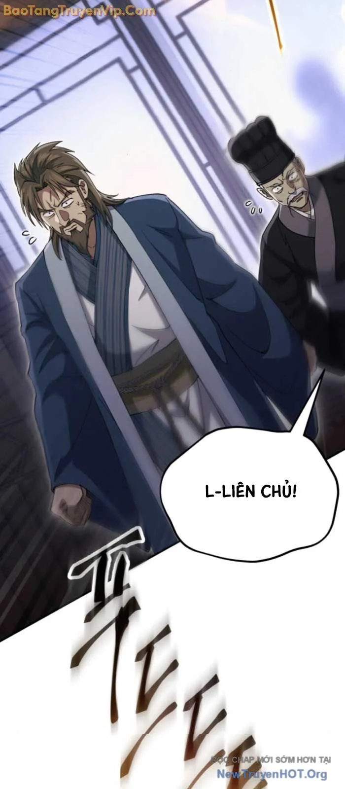 Thiên Ma Muốn Sống Một Cuộc Đời Bình Lặng Chapter 37 - Next 