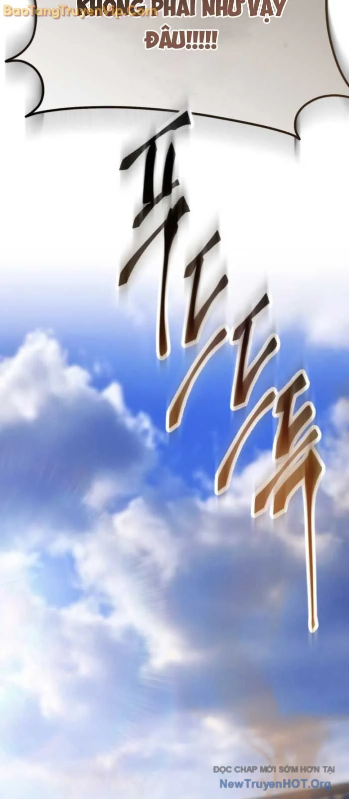 Thiên Ma Muốn Sống Một Cuộc Đời Bình Lặng Chapter 37 - Next 