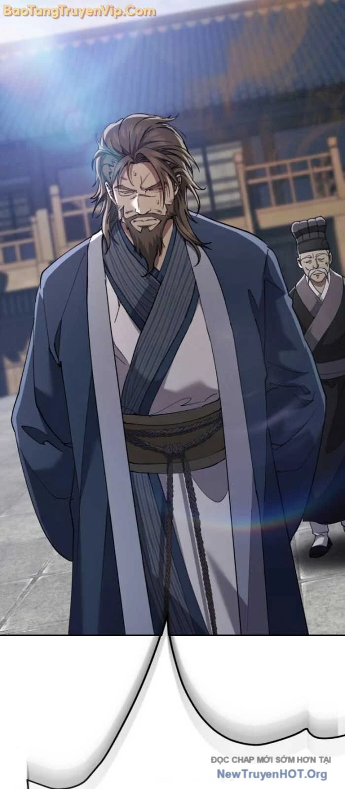 Thiên Ma Muốn Sống Một Cuộc Đời Bình Lặng Chapter 37 - Next 