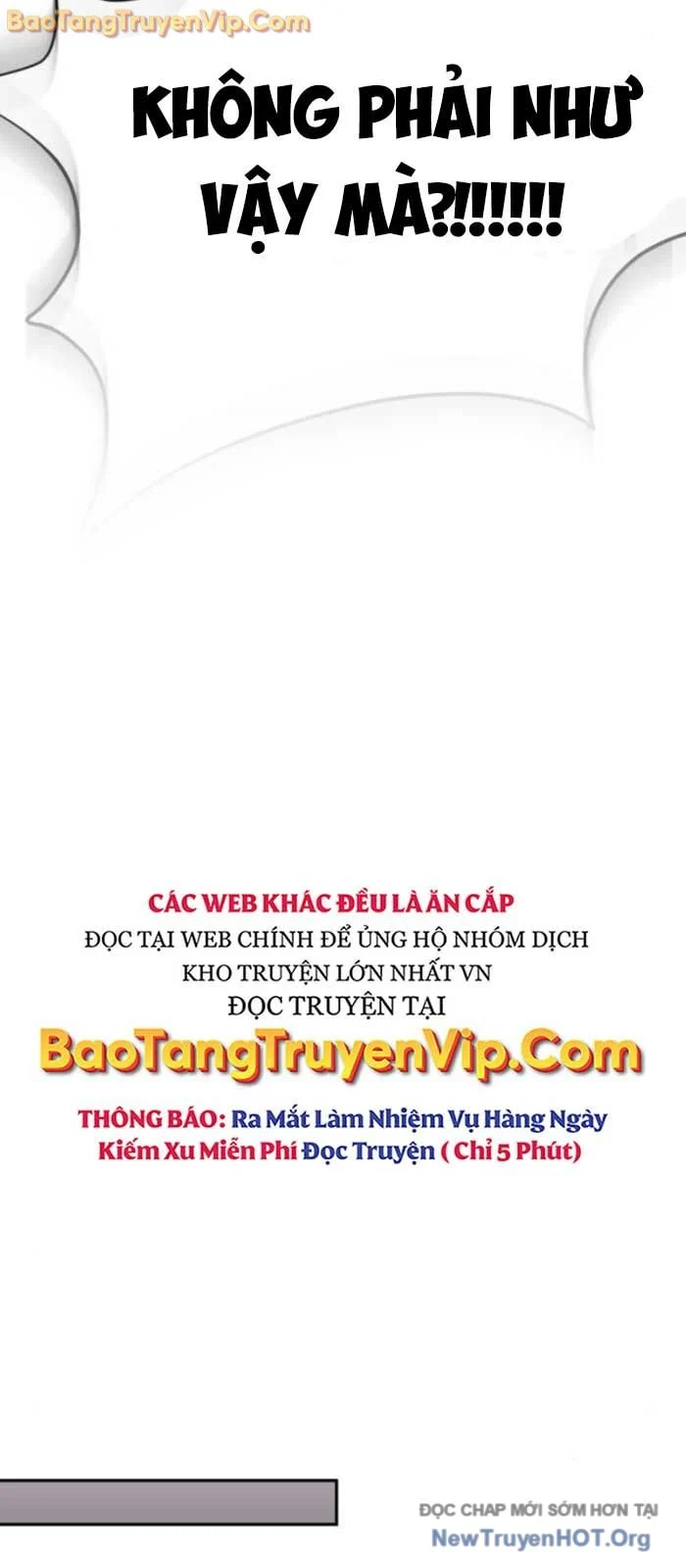 Thiên Ma Muốn Sống Một Cuộc Đời Bình Lặng Chapter 37 - Next 