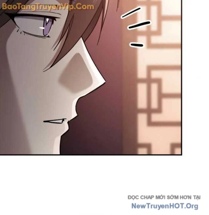 Thiên Ma Muốn Sống Một Cuộc Đời Bình Lặng Chapter 37 - Next 