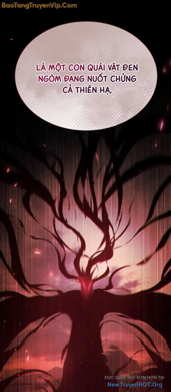 Thiên Ma Muốn Sống Một Cuộc Đời Bình Lặng Chapter 37 - Next 