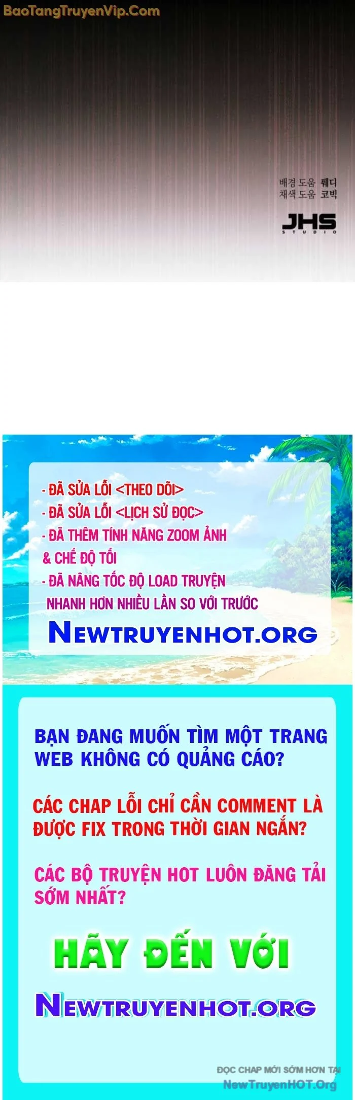 Thiên Ma Muốn Sống Một Cuộc Đời Bình Lặng Chapter 37 - Next 