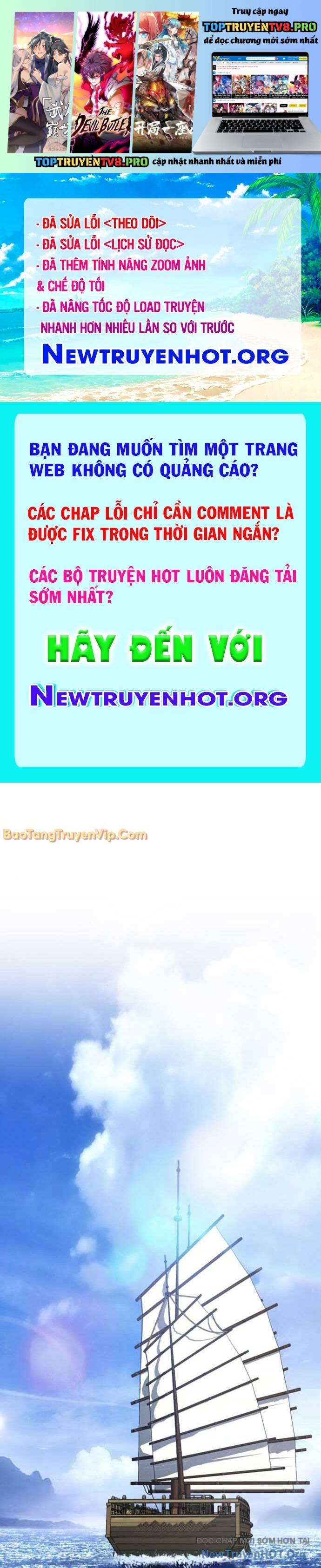 Thiên Ma Muốn Sống Một Cuộc Đời Bình Lặng Chapter 38 - Next 