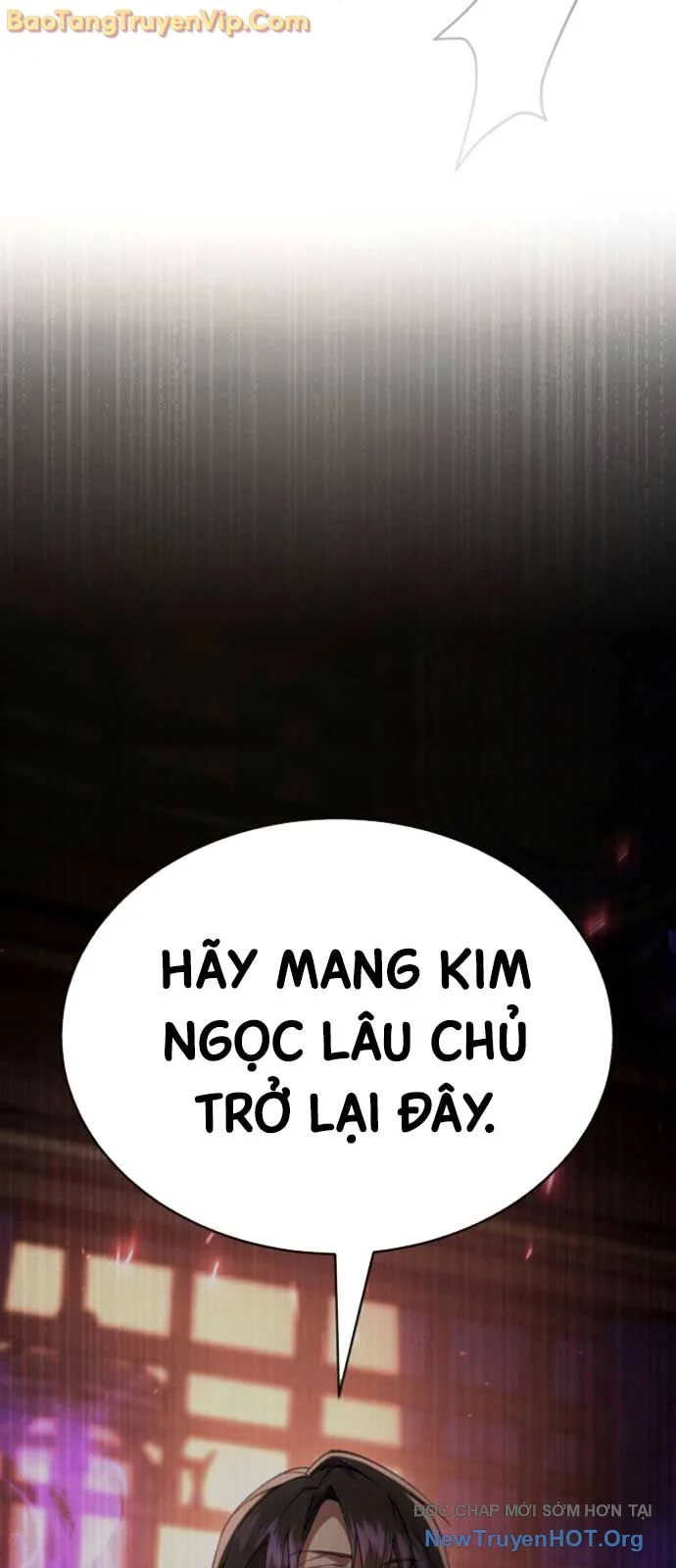 Thiên Ma Muốn Sống Một Cuộc Đời Bình Lặng Chapter 38 - Next 