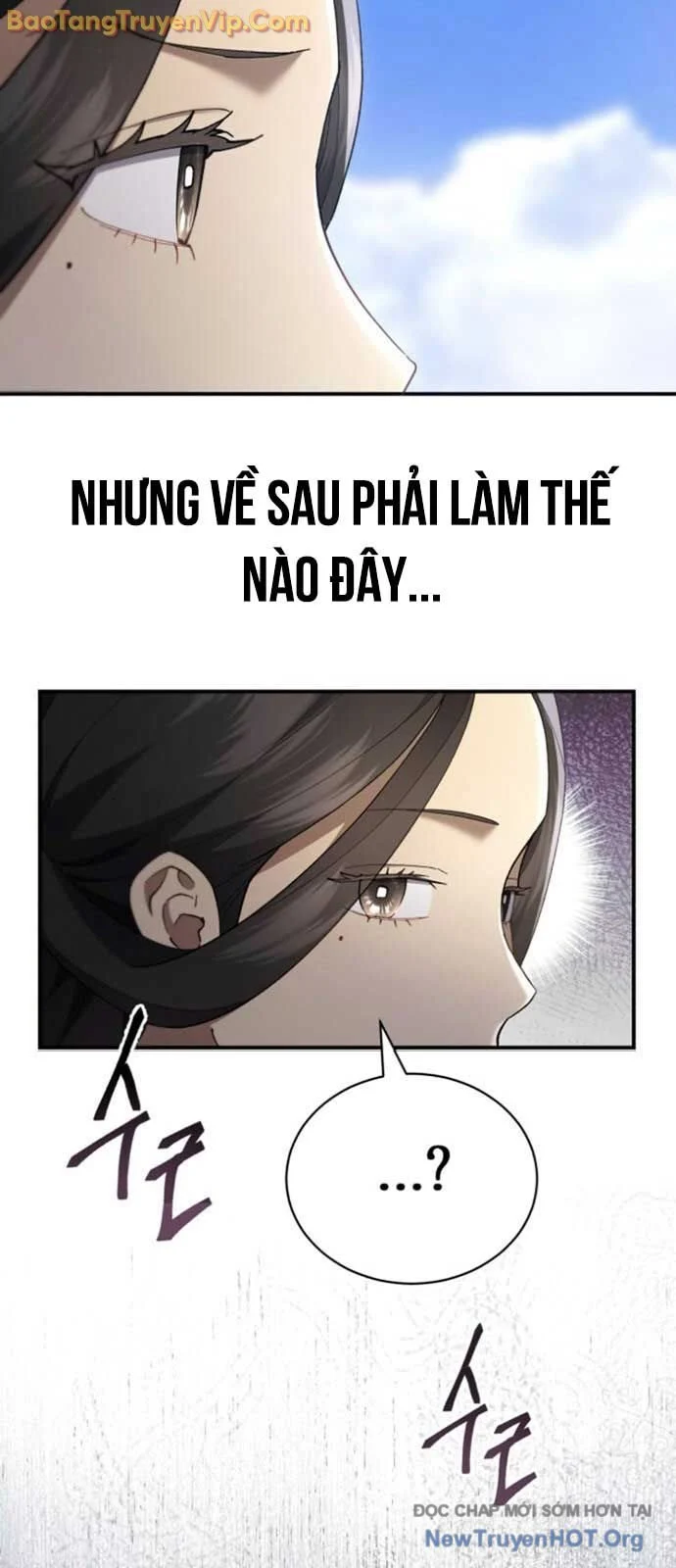 Thiên Ma Muốn Sống Một Cuộc Đời Bình Lặng Chapter 38 - Next 
