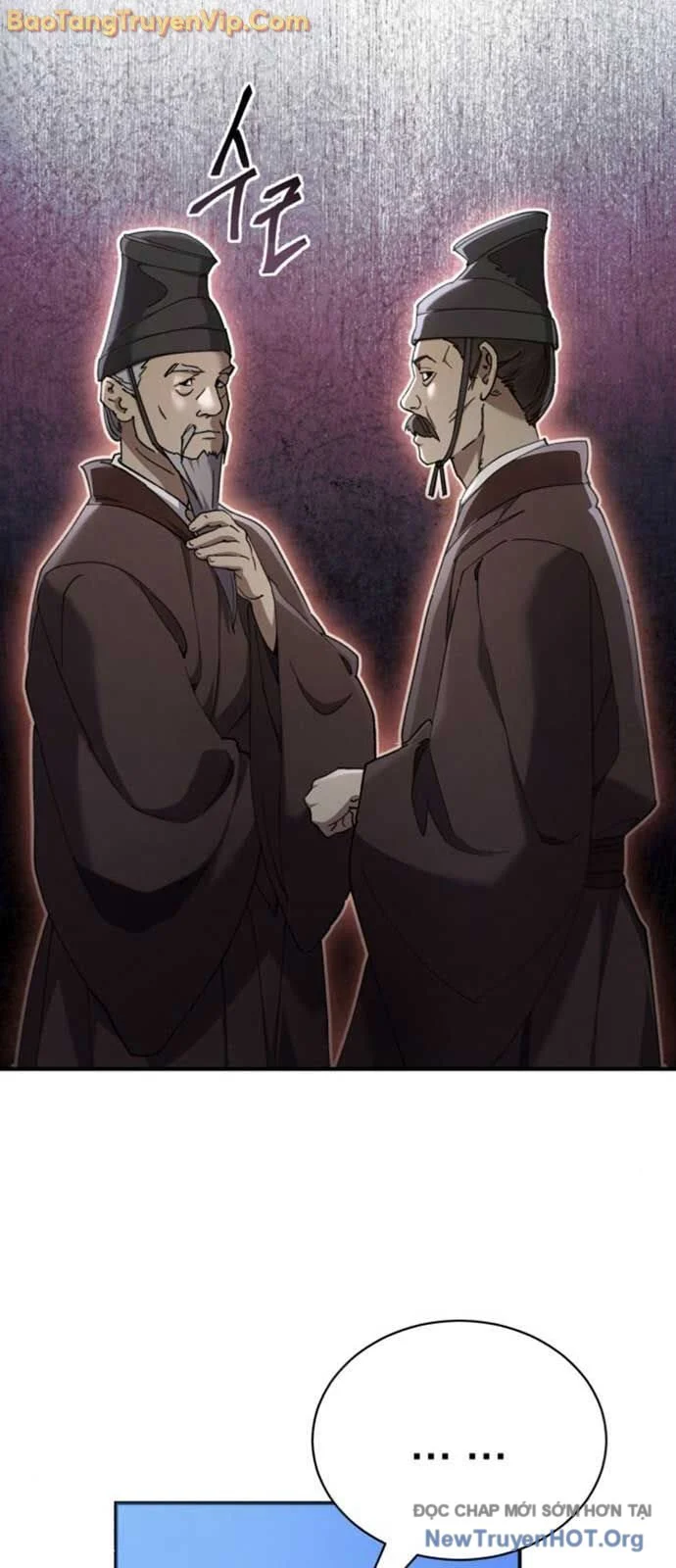 Thiên Ma Muốn Sống Một Cuộc Đời Bình Lặng Chapter 38 - Next 