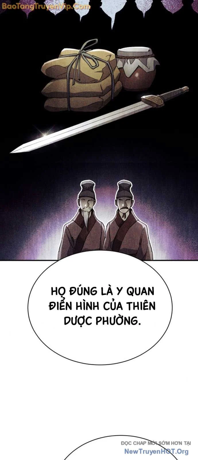 Thiên Ma Muốn Sống Một Cuộc Đời Bình Lặng Chapter 38 - Next 