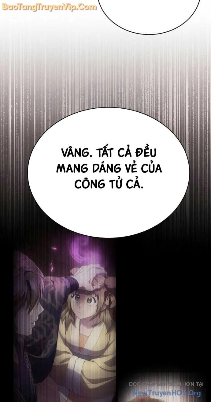 Thiên Ma Muốn Sống Một Cuộc Đời Bình Lặng Chapter 38 - Next 