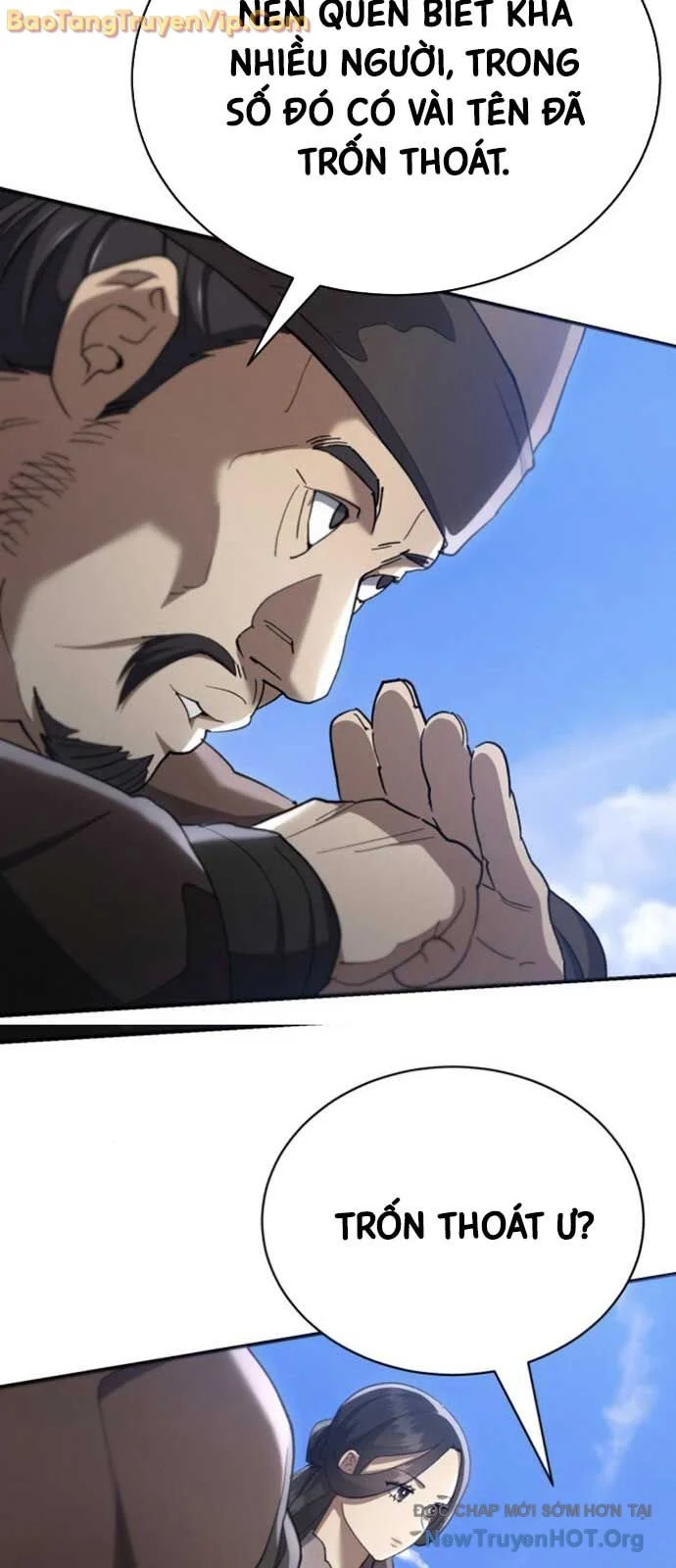 Thiên Ma Muốn Sống Một Cuộc Đời Bình Lặng Chapter 38 - Next 