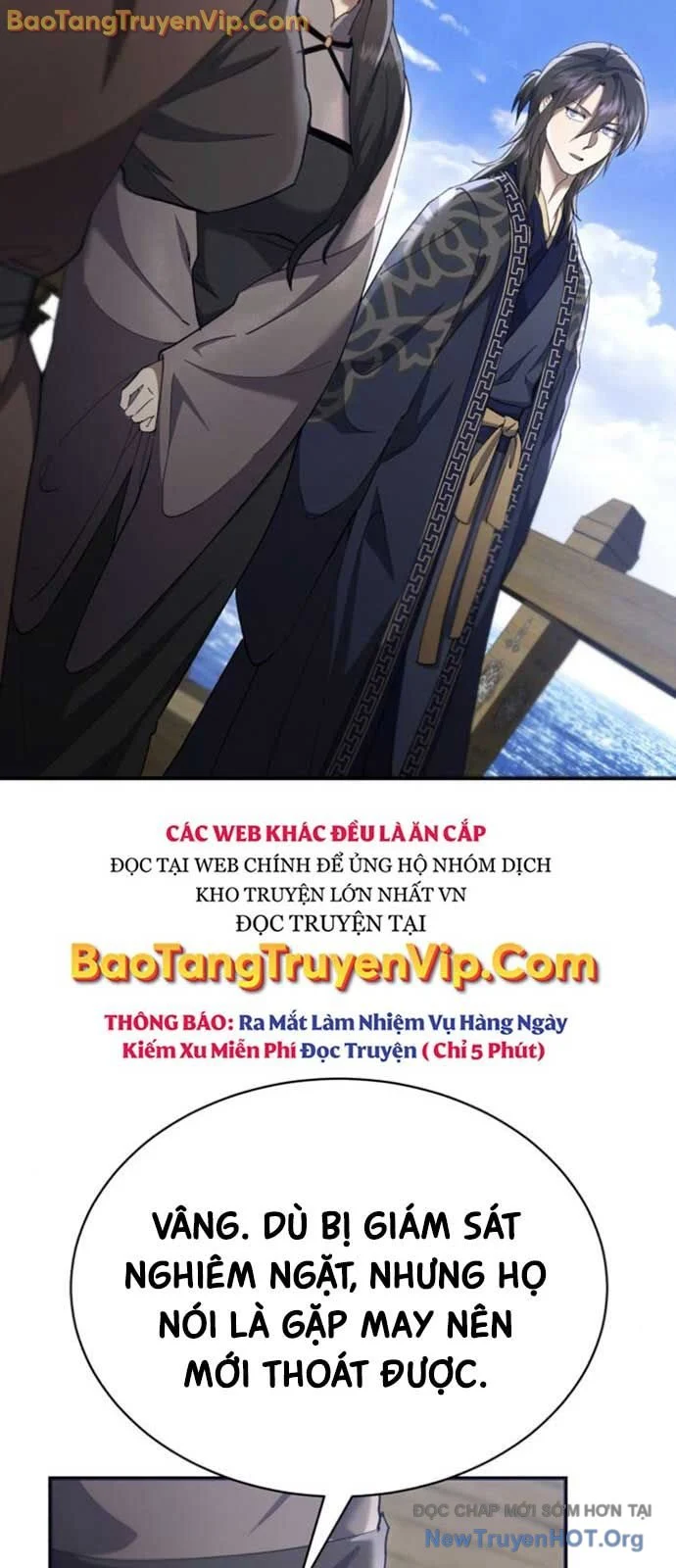 Thiên Ma Muốn Sống Một Cuộc Đời Bình Lặng Chapter 38 - Next 