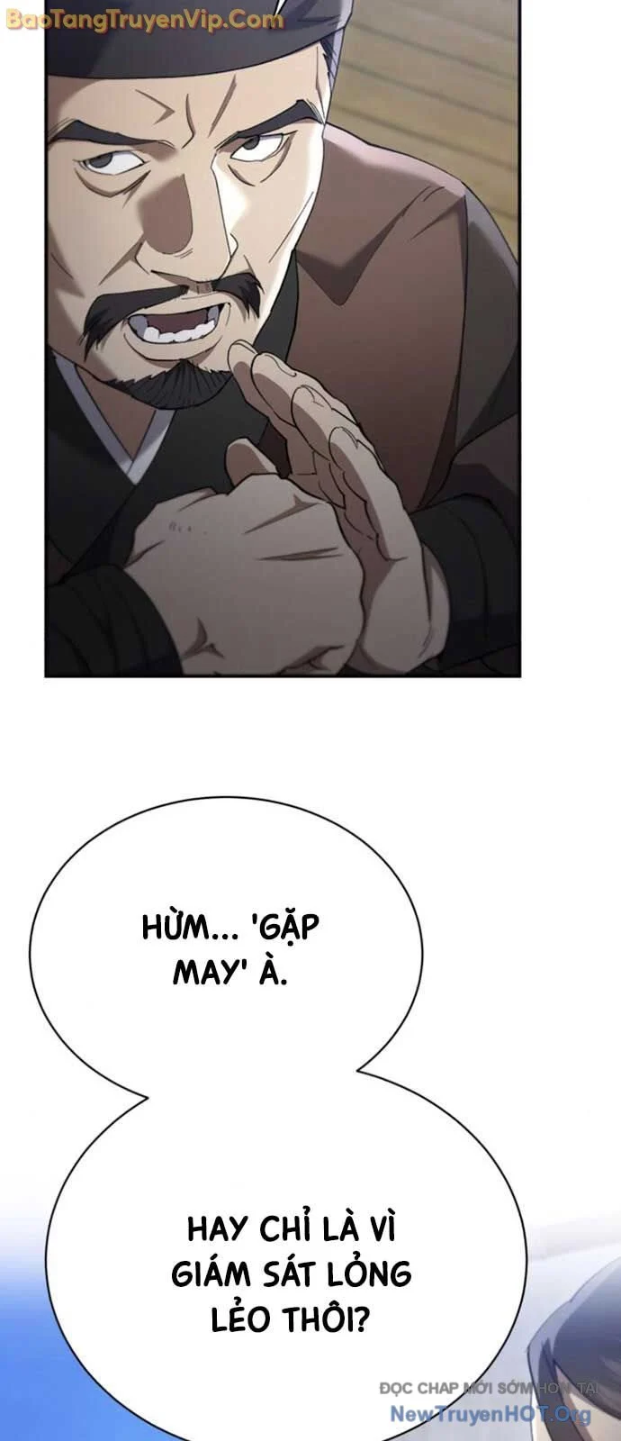 Thiên Ma Muốn Sống Một Cuộc Đời Bình Lặng Chapter 38 - Next 