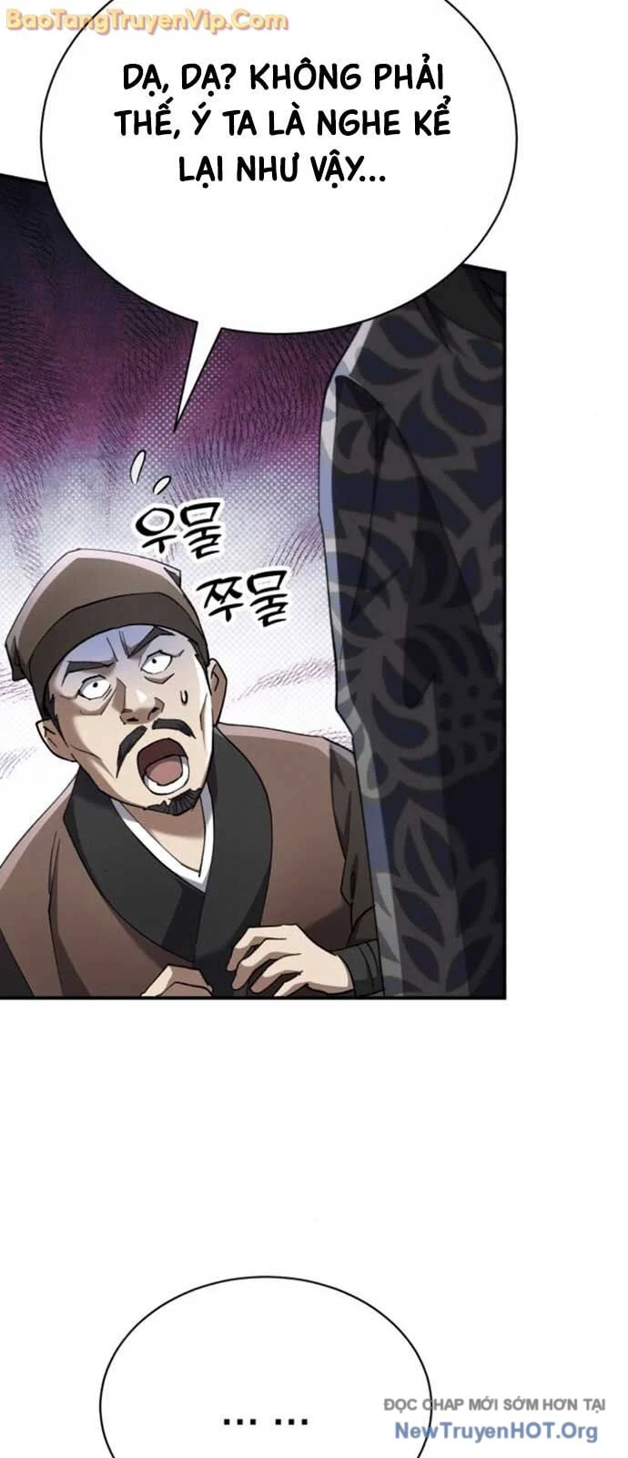 Thiên Ma Muốn Sống Một Cuộc Đời Bình Lặng Chapter 38 - Next 