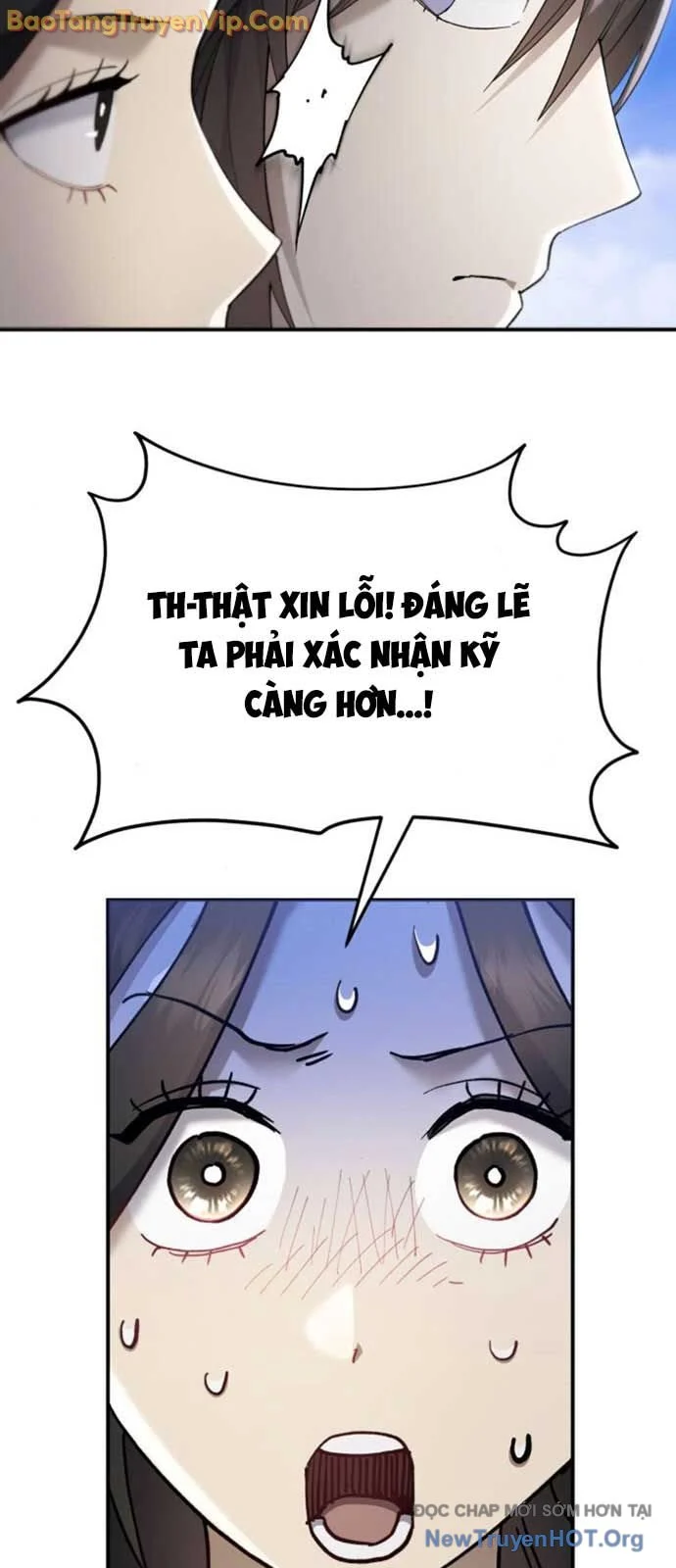 Thiên Ma Muốn Sống Một Cuộc Đời Bình Lặng Chapter 38 - Next 