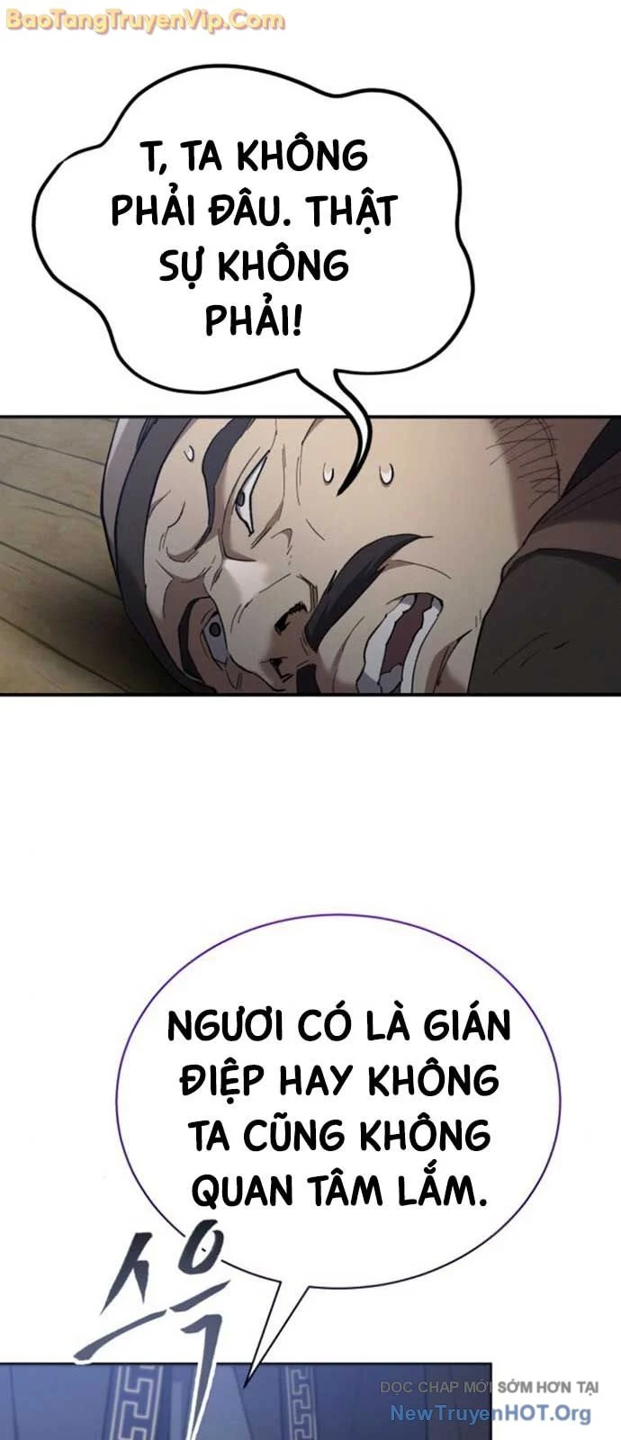 Thiên Ma Muốn Sống Một Cuộc Đời Bình Lặng Chapter 38 - Next 