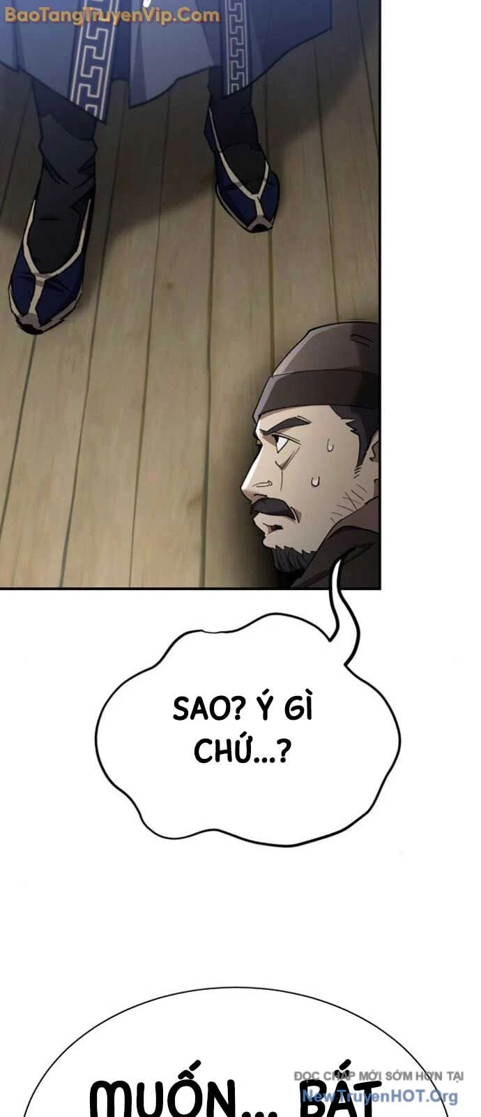 Thiên Ma Muốn Sống Một Cuộc Đời Bình Lặng Chapter 38 - Next 