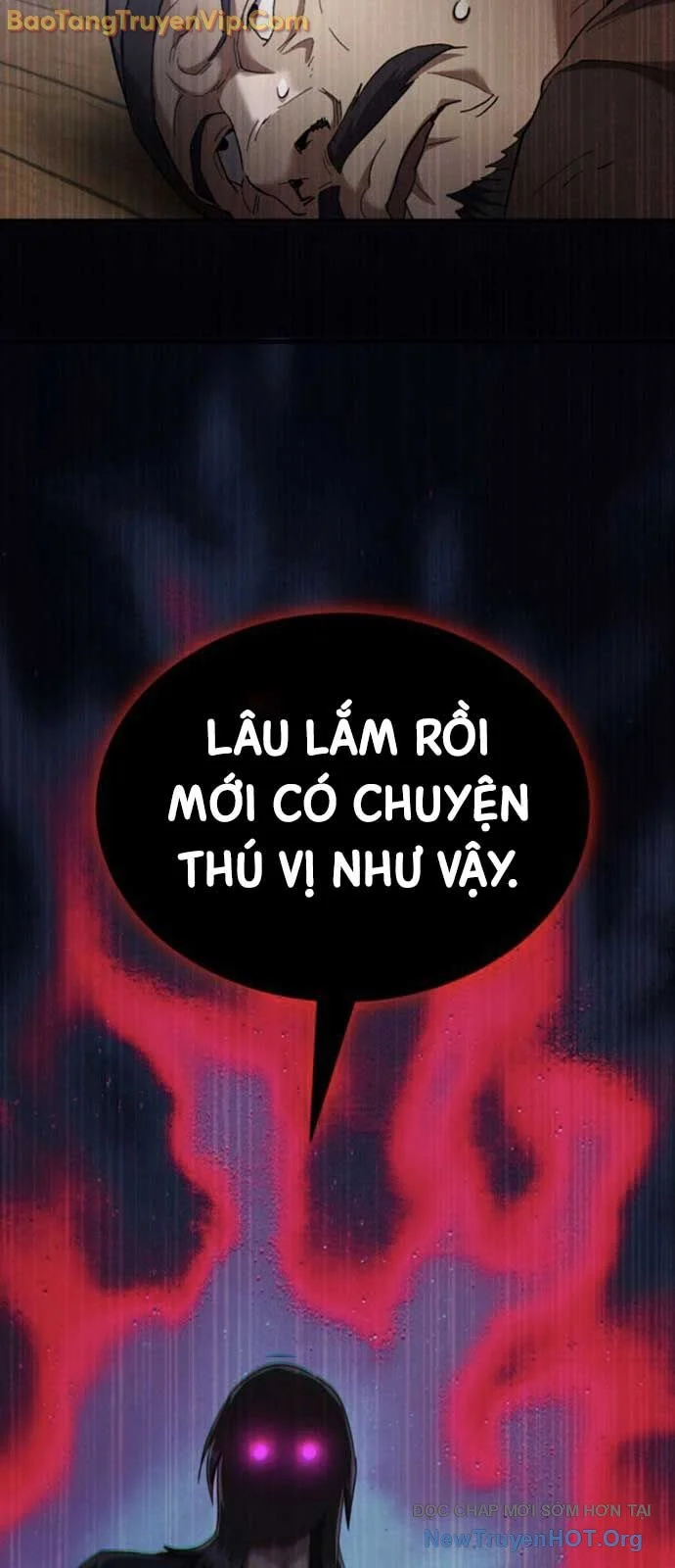 Thiên Ma Muốn Sống Một Cuộc Đời Bình Lặng Chapter 38 - Next 
