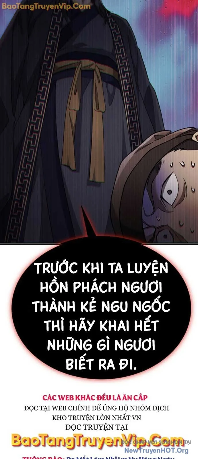 Thiên Ma Muốn Sống Một Cuộc Đời Bình Lặng Chapter 38 - Next 