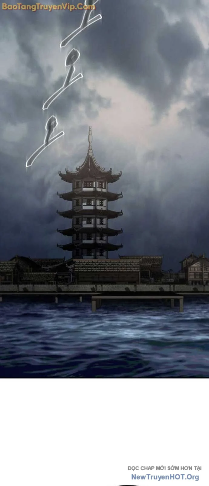 Thiên Ma Muốn Sống Một Cuộc Đời Bình Lặng Chapter 38 - Next 