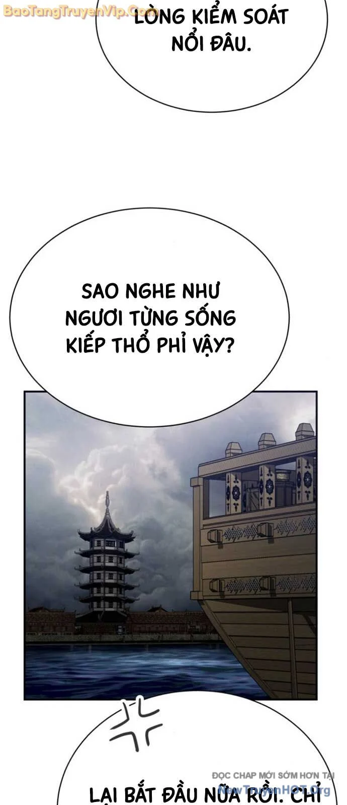 Thiên Ma Muốn Sống Một Cuộc Đời Bình Lặng Chapter 38 - Next 