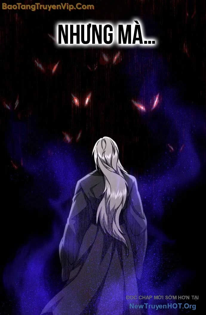 Thiên Ma Muốn Sống Một Cuộc Đời Bình Lặng Chapter 38 - Next 
