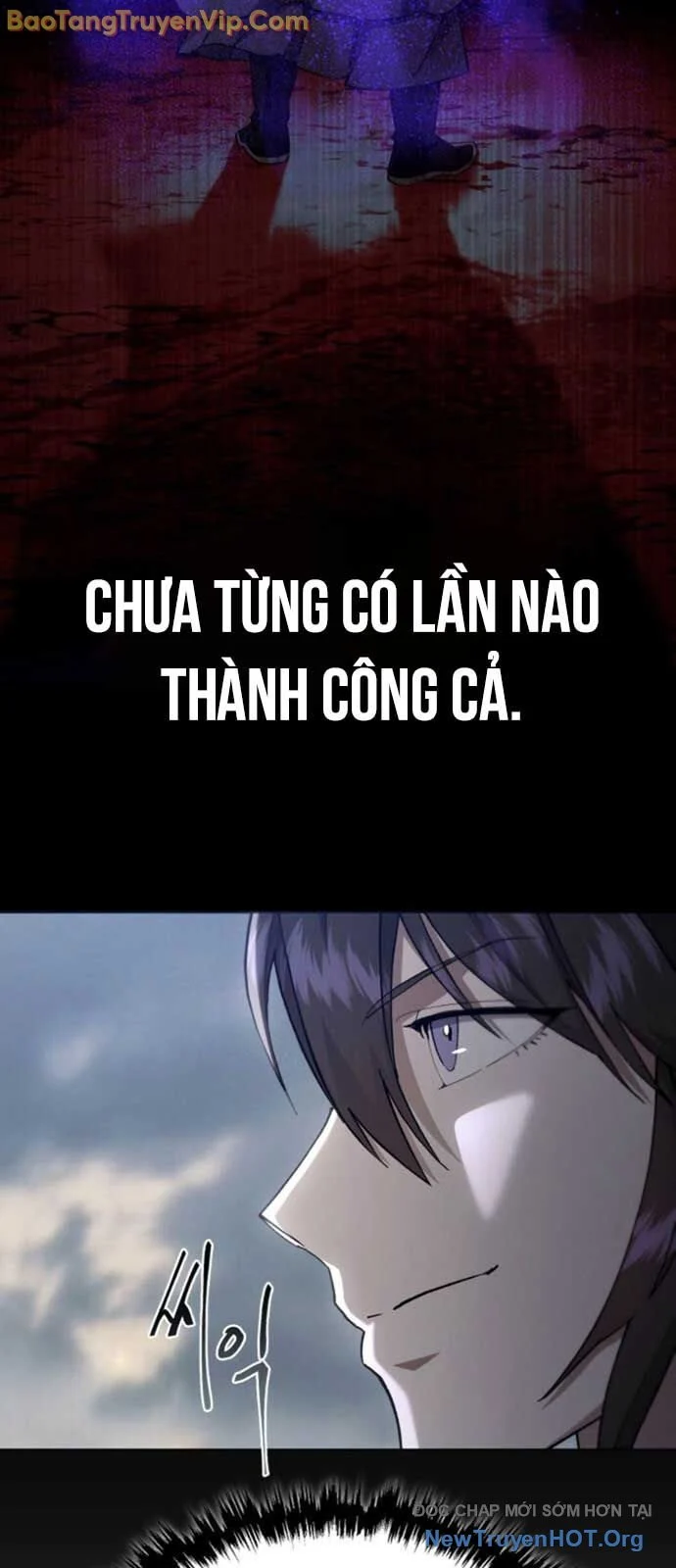 Thiên Ma Muốn Sống Một Cuộc Đời Bình Lặng Chapter 38 - Next 
