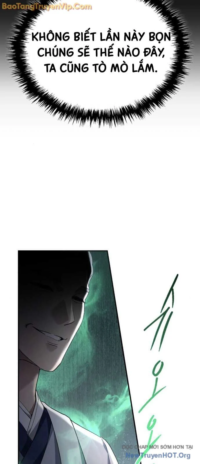 Thiên Ma Muốn Sống Một Cuộc Đời Bình Lặng Chapter 38 - Next 