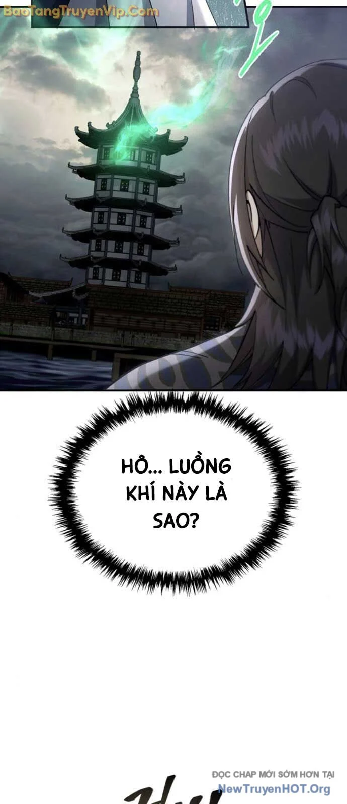 Thiên Ma Muốn Sống Một Cuộc Đời Bình Lặng Chapter 38 - Next 