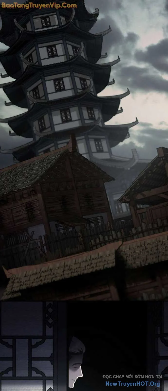 Thiên Ma Muốn Sống Một Cuộc Đời Bình Lặng Chapter 38 - Next 