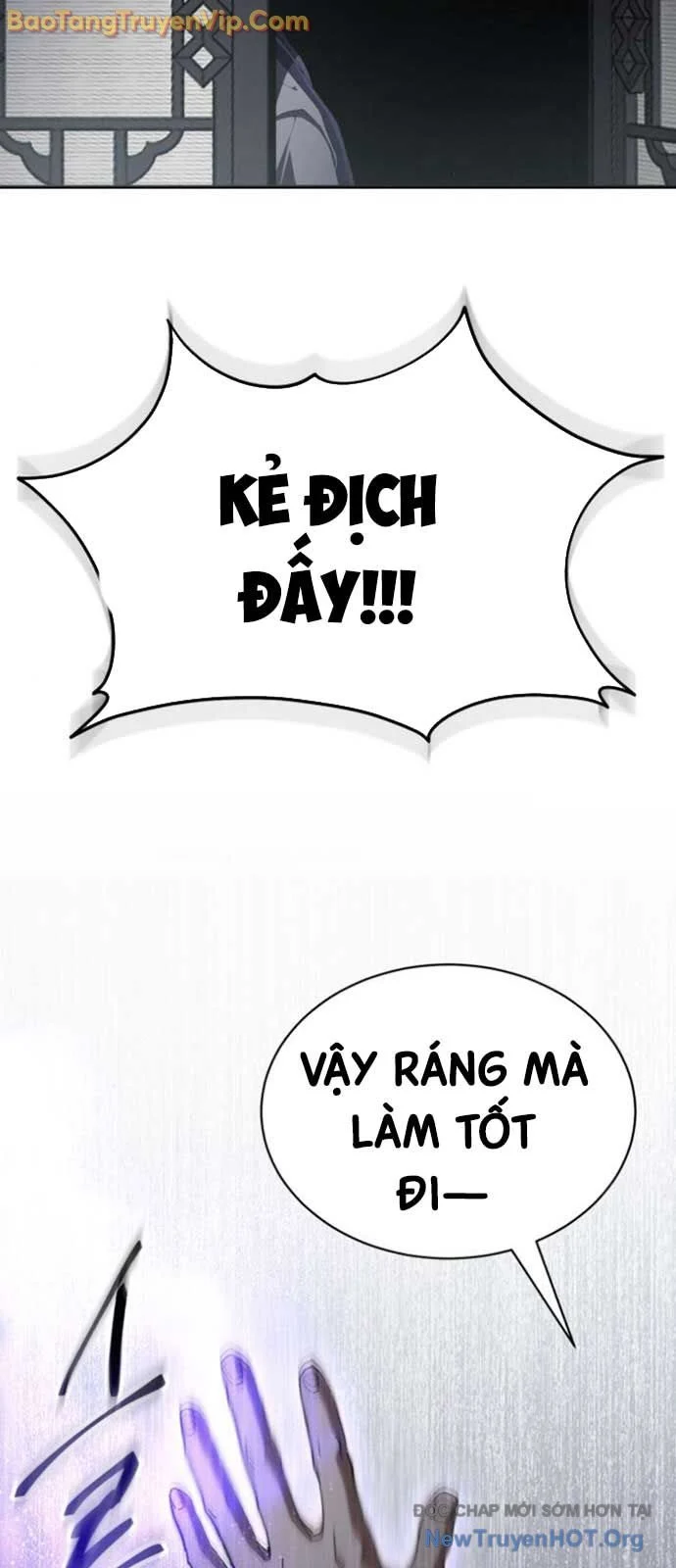 Thiên Ma Muốn Sống Một Cuộc Đời Bình Lặng Chapter 38 - Next 