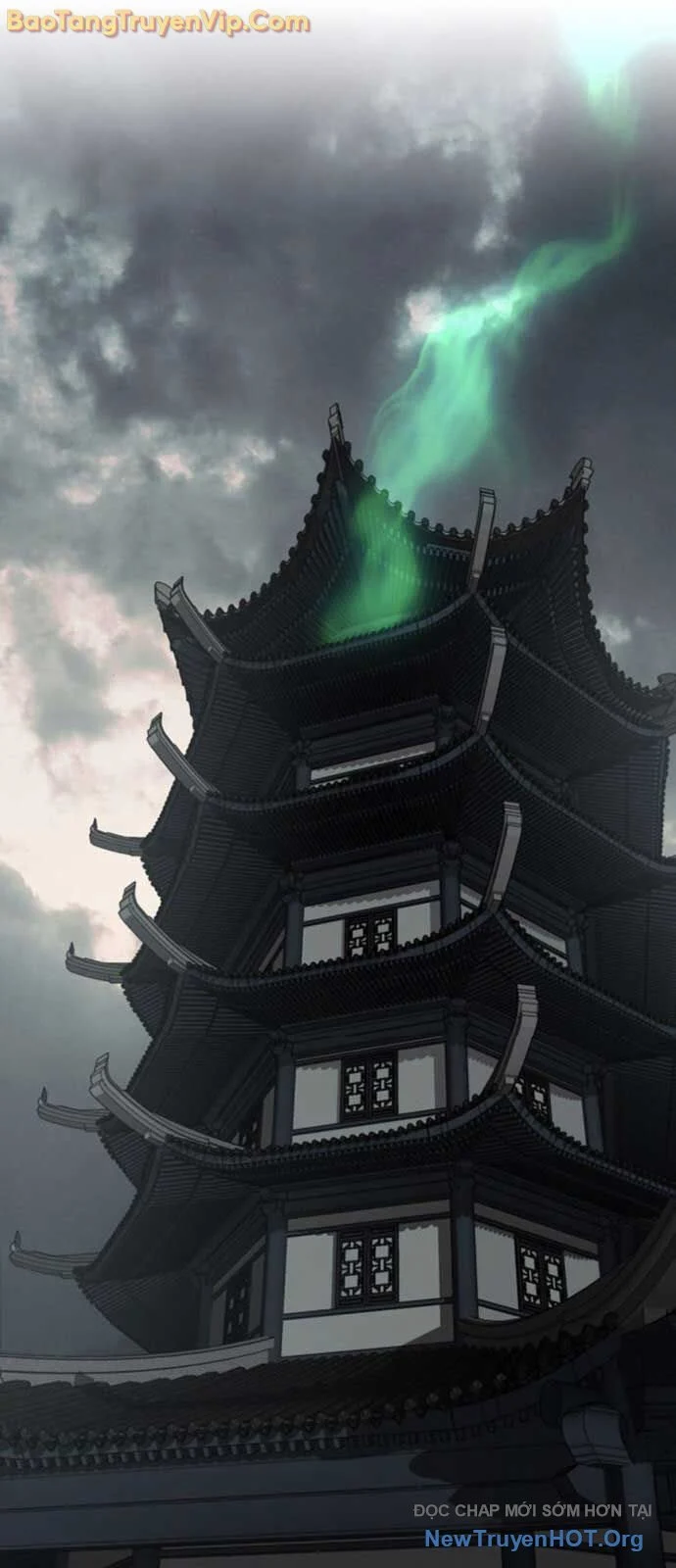 Thiên Ma Muốn Sống Một Cuộc Đời Bình Lặng Chapter 38 - Next 