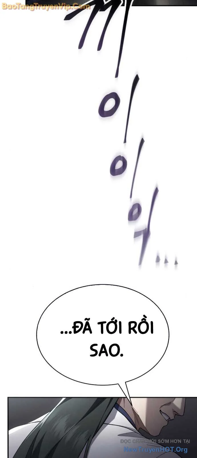 Thiên Ma Muốn Sống Một Cuộc Đời Bình Lặng Chapter 38 - Next 