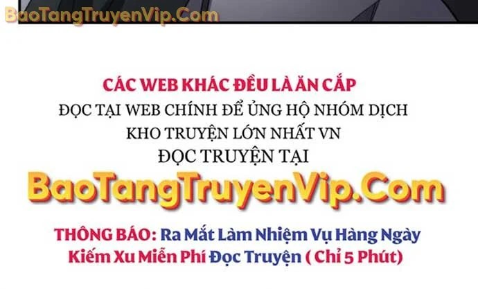 Thiên Ma Muốn Sống Một Cuộc Đời Bình Lặng Chapter 38 - Next 