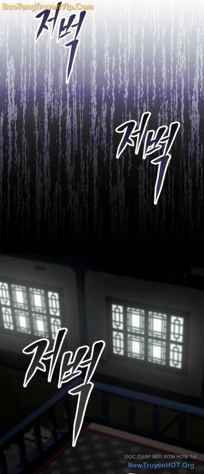 Thiên Ma Muốn Sống Một Cuộc Đời Bình Lặng Chapter 38 - Next 