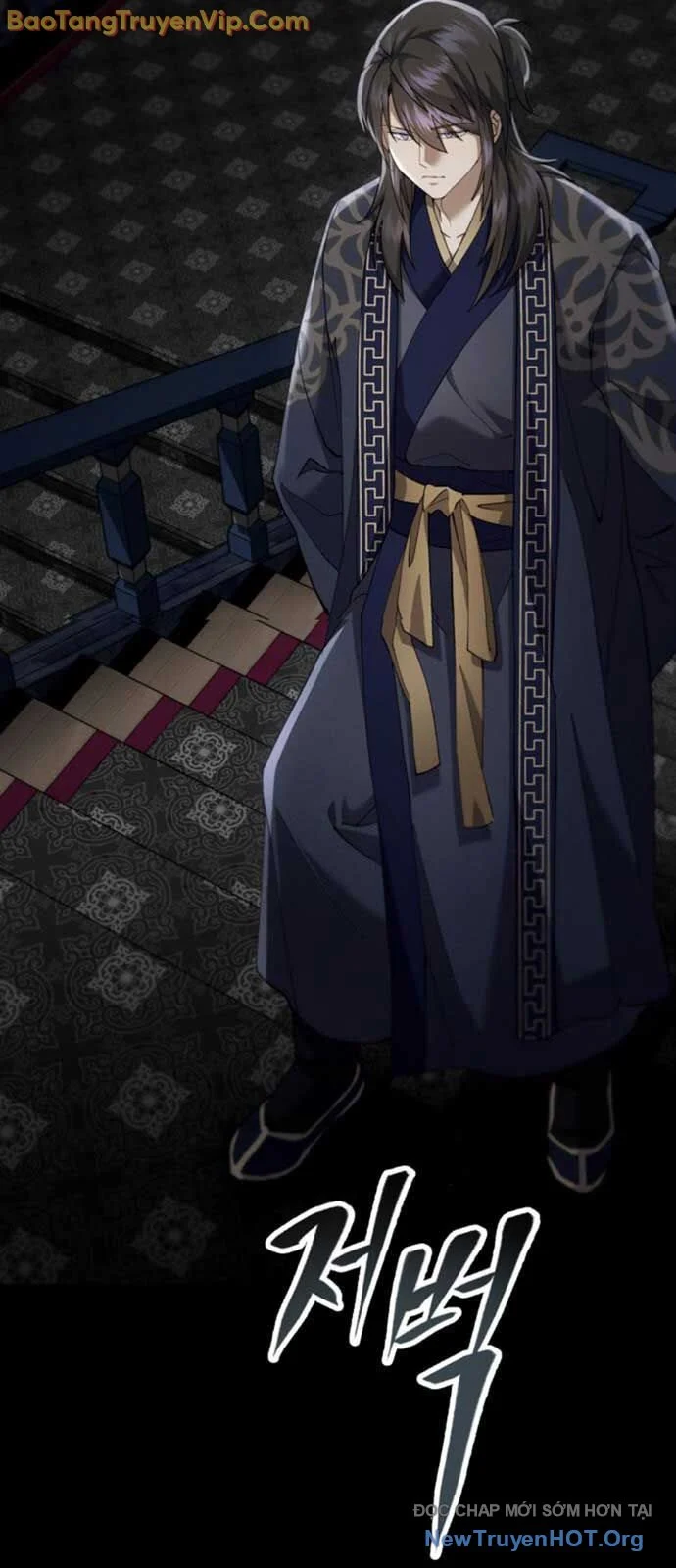 Thiên Ma Muốn Sống Một Cuộc Đời Bình Lặng Chapter 38 - Next 