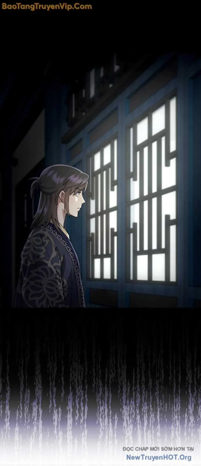 Thiên Ma Muốn Sống Một Cuộc Đời Bình Lặng Chapter 38 - Next 