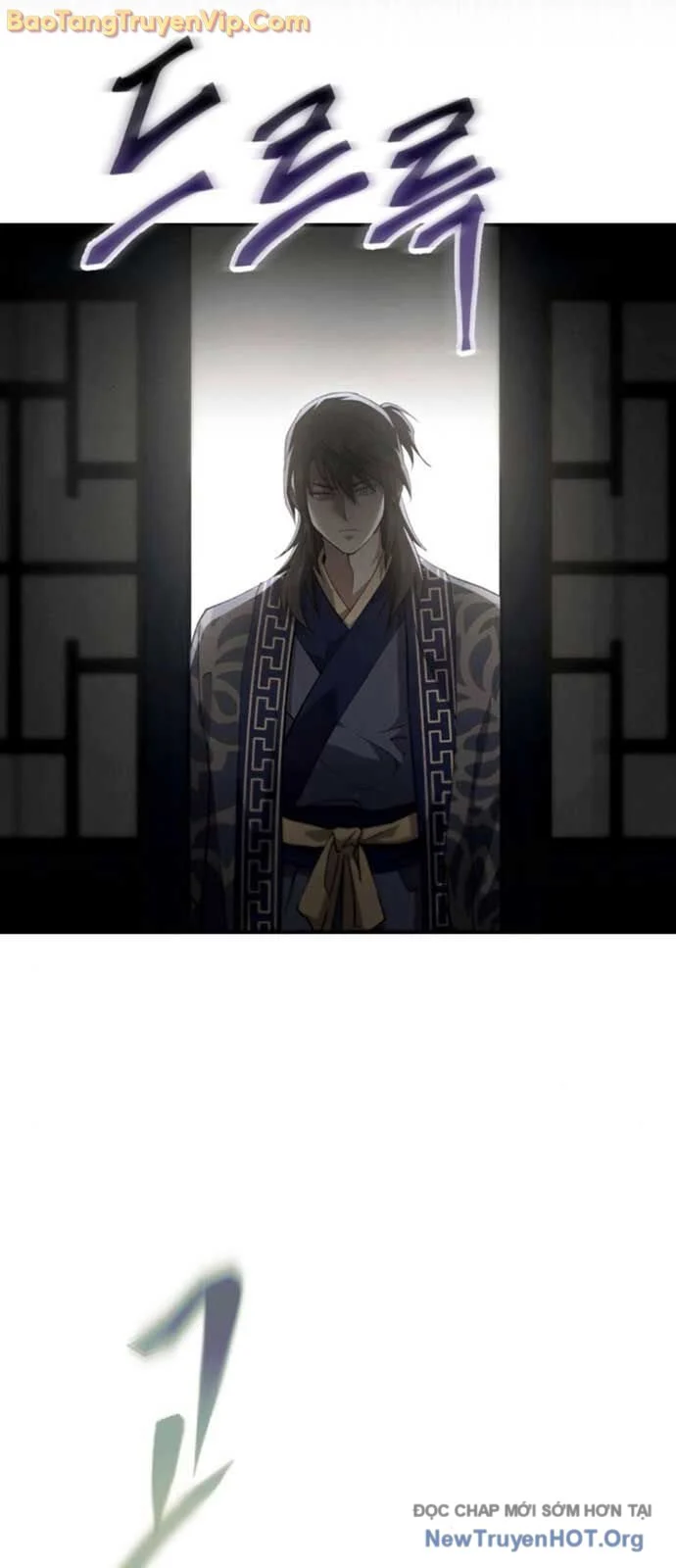 Thiên Ma Muốn Sống Một Cuộc Đời Bình Lặng Chapter 38 - Next 