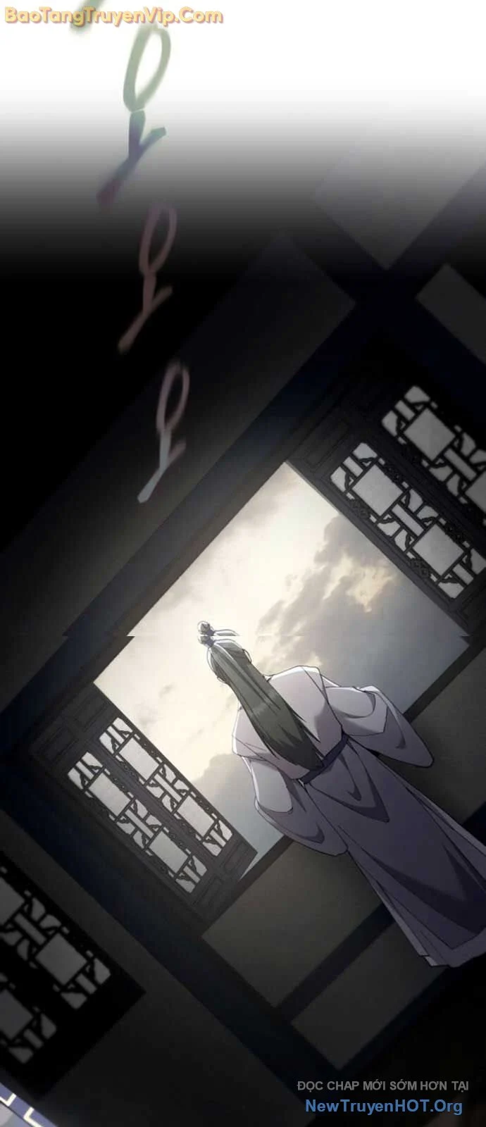 Thiên Ma Muốn Sống Một Cuộc Đời Bình Lặng Chapter 38 - Next 