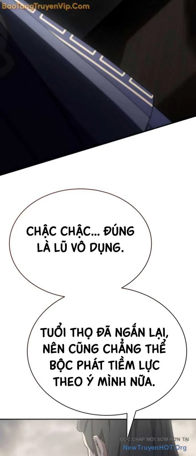 Thiên Ma Muốn Sống Một Cuộc Đời Bình Lặng Chapter 38 - Next 
