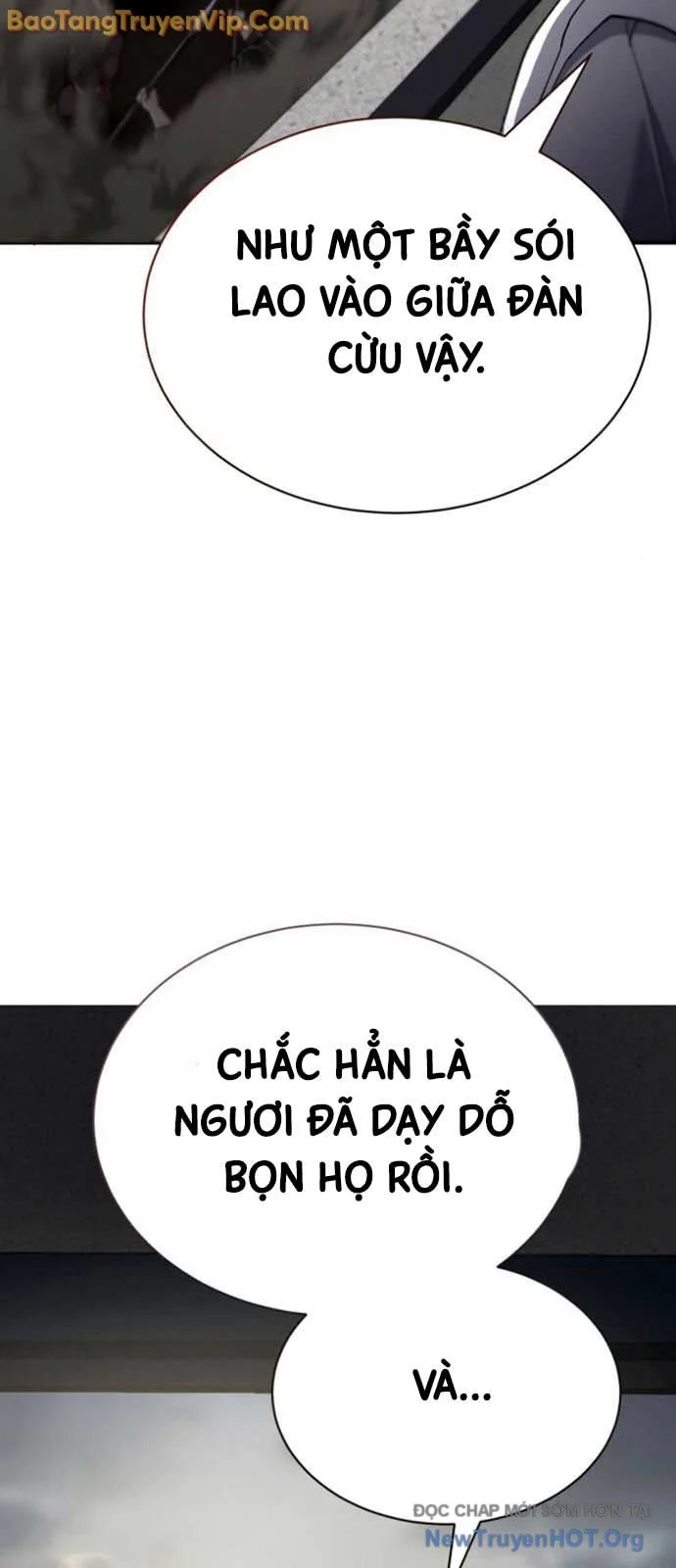 Thiên Ma Muốn Sống Một Cuộc Đời Bình Lặng Chapter 38 - Next 