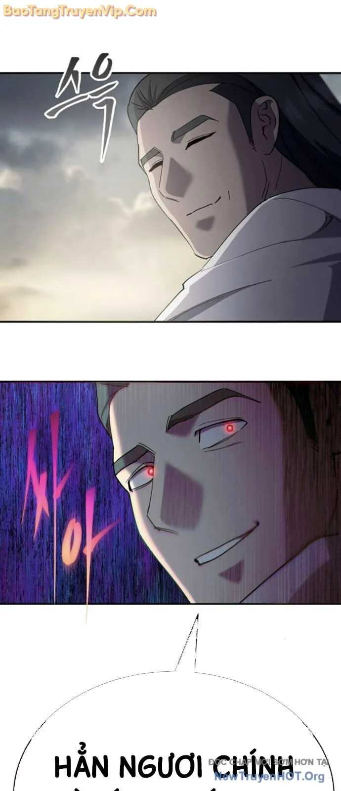 Thiên Ma Muốn Sống Một Cuộc Đời Bình Lặng Chapter 38 - Next 