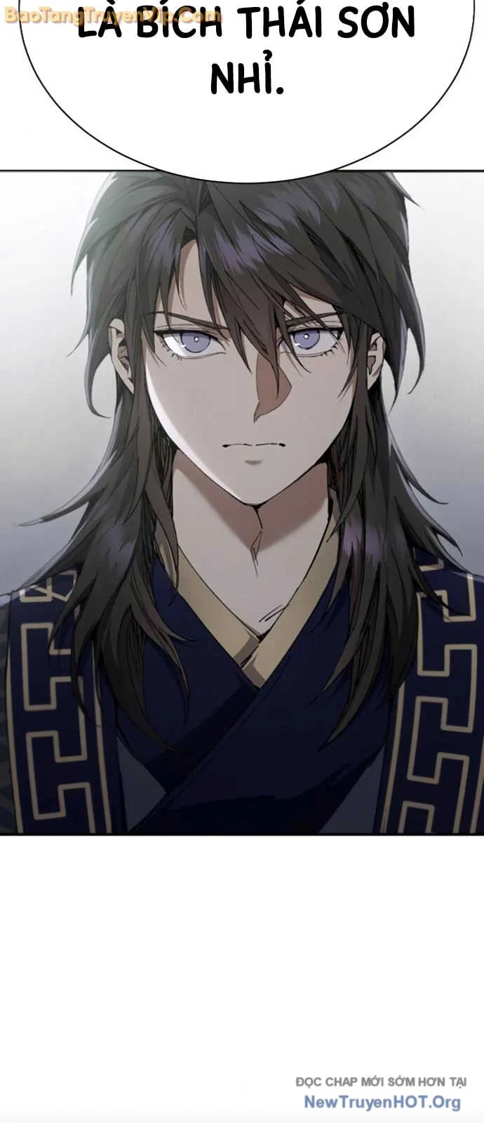 Thiên Ma Muốn Sống Một Cuộc Đời Bình Lặng Chapter 38 - Next 