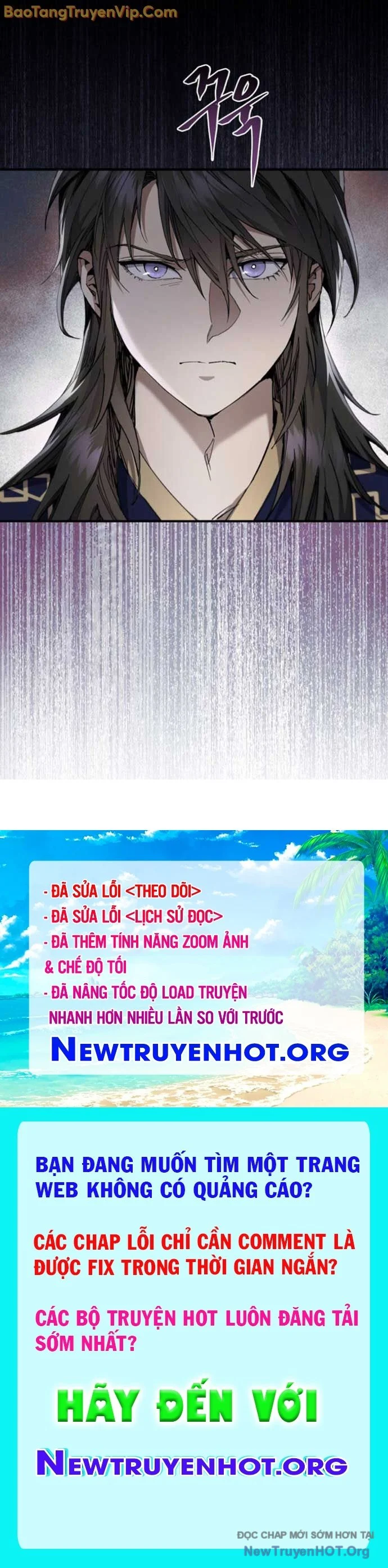 Thiên Ma Muốn Sống Một Cuộc Đời Bình Lặng Chapter 38 - Next 