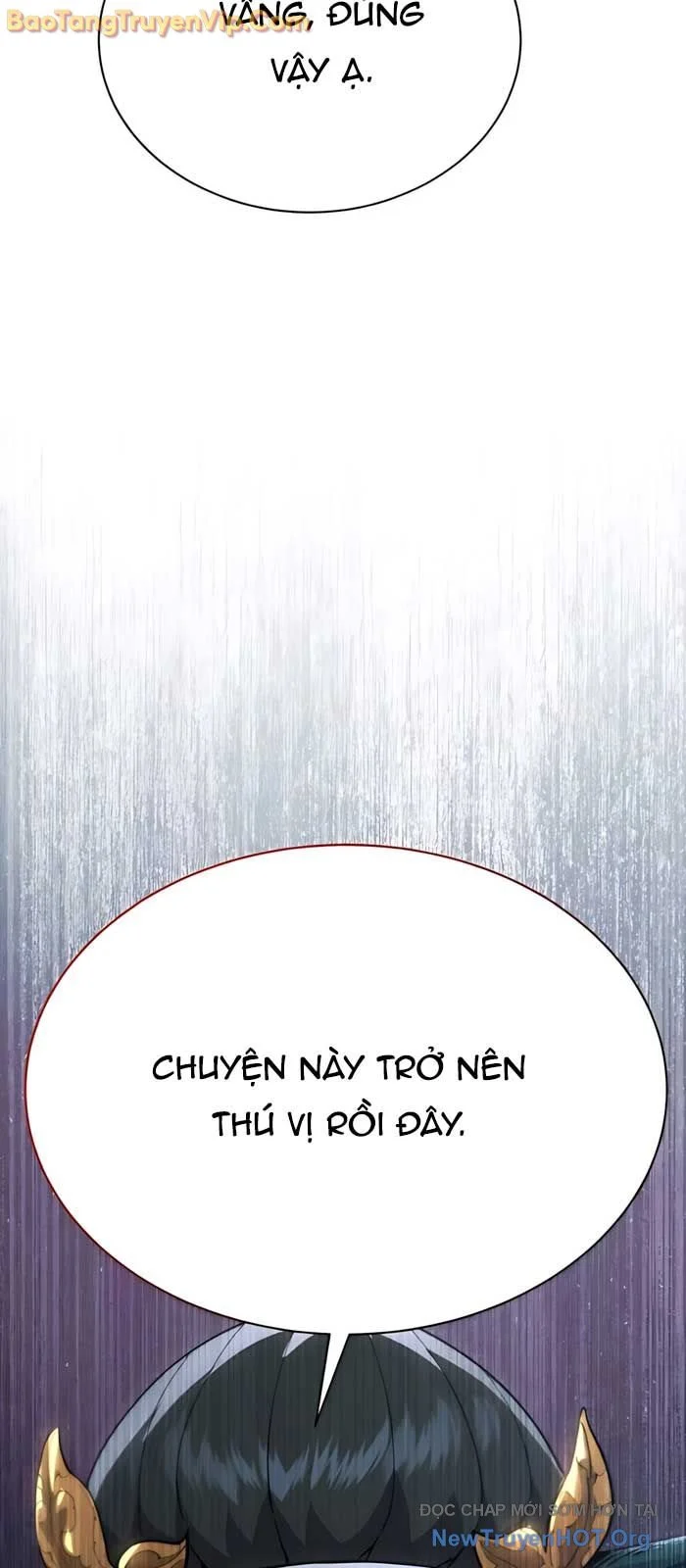 Thiên Ma Muốn Sống Một Cuộc Đời Bình Lặng Chapter 41 - Trang 2
