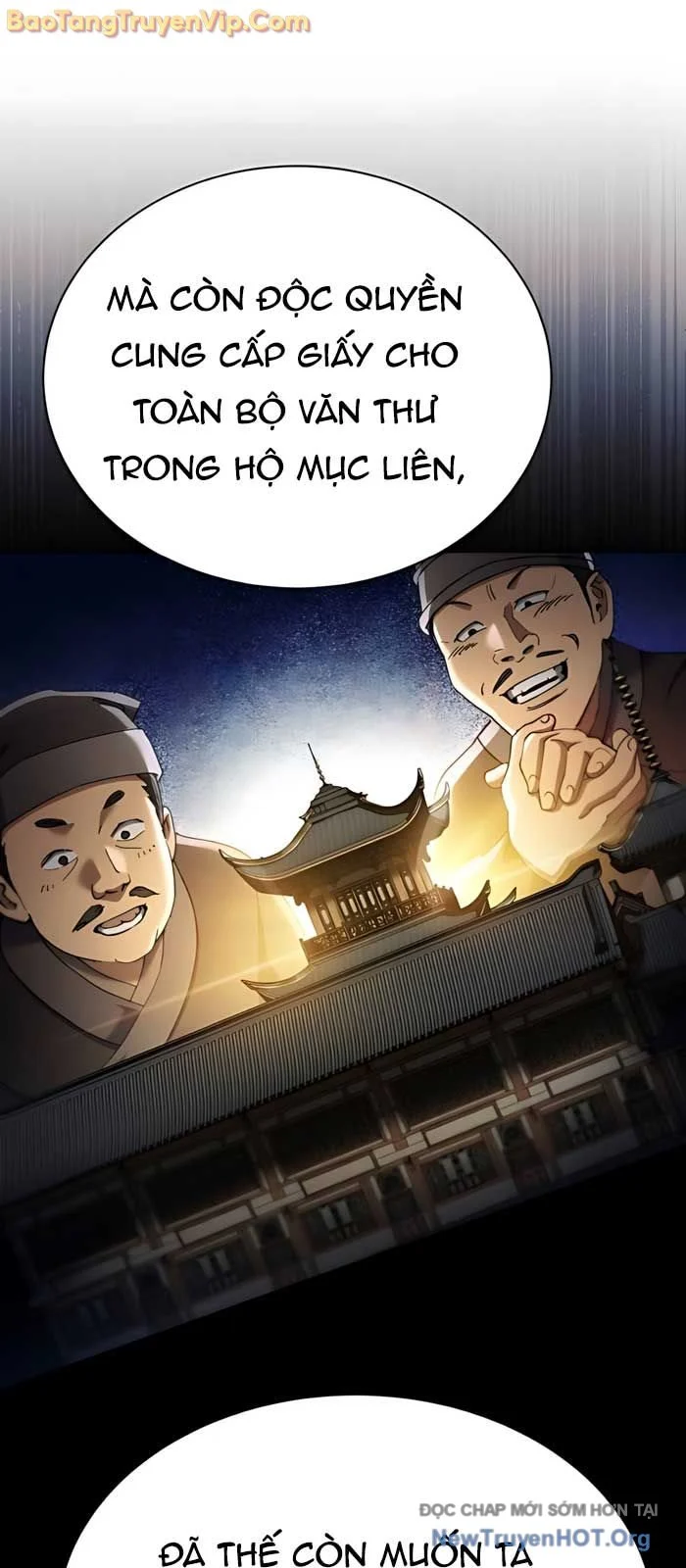 Thiên Ma Muốn Sống Một Cuộc Đời Bình Lặng Chapter 41 - Trang 2