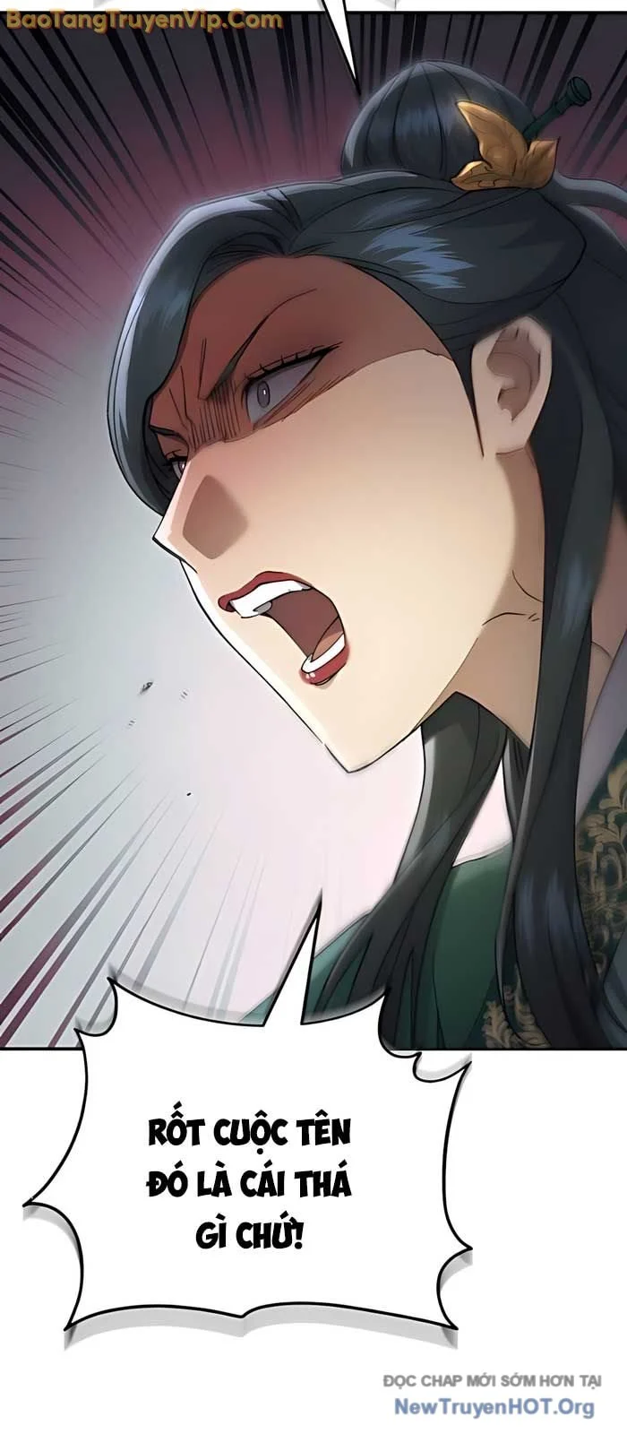 Thiên Ma Muốn Sống Một Cuộc Đời Bình Lặng Chapter 41 - Trang 2