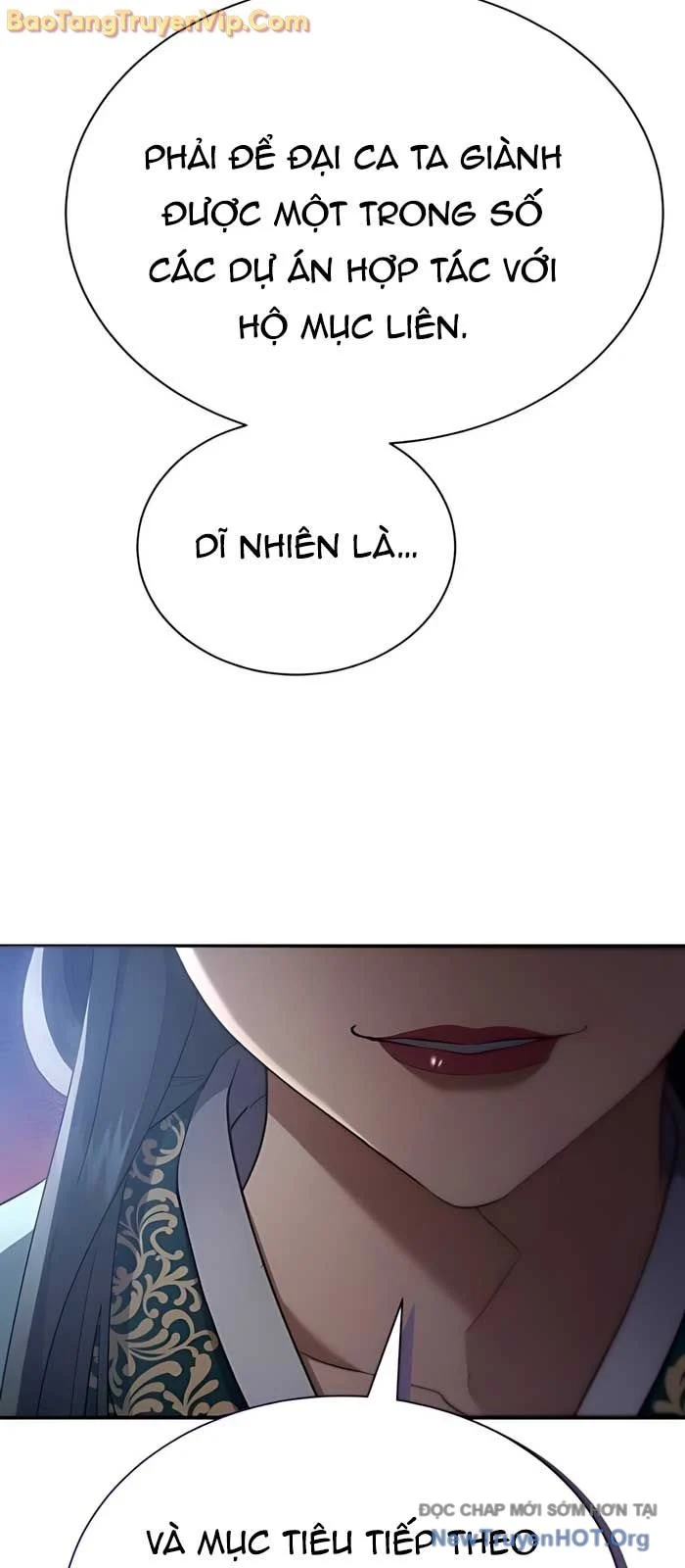 Thiên Ma Muốn Sống Một Cuộc Đời Bình Lặng Chapter 41 - Trang 2