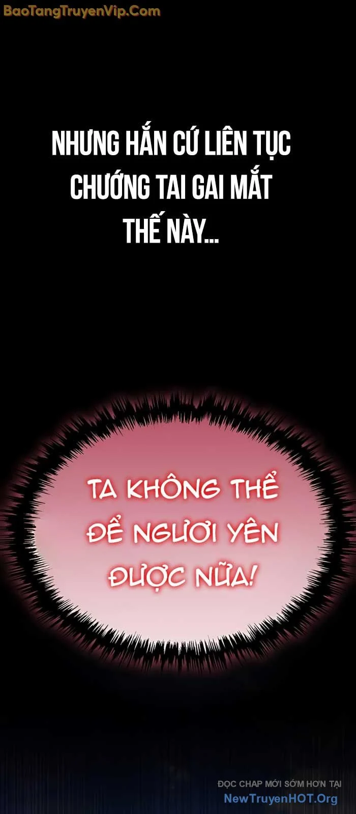 Thiên Ma Muốn Sống Một Cuộc Đời Bình Lặng Chapter 41 - Trang 2