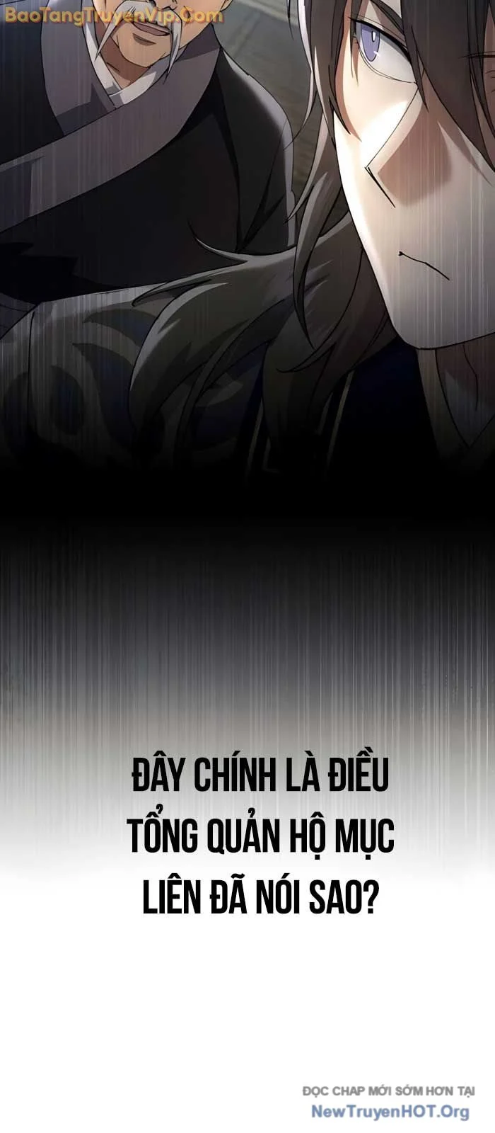 Thiên Ma Muốn Sống Một Cuộc Đời Bình Lặng Chapter 41 - Trang 2