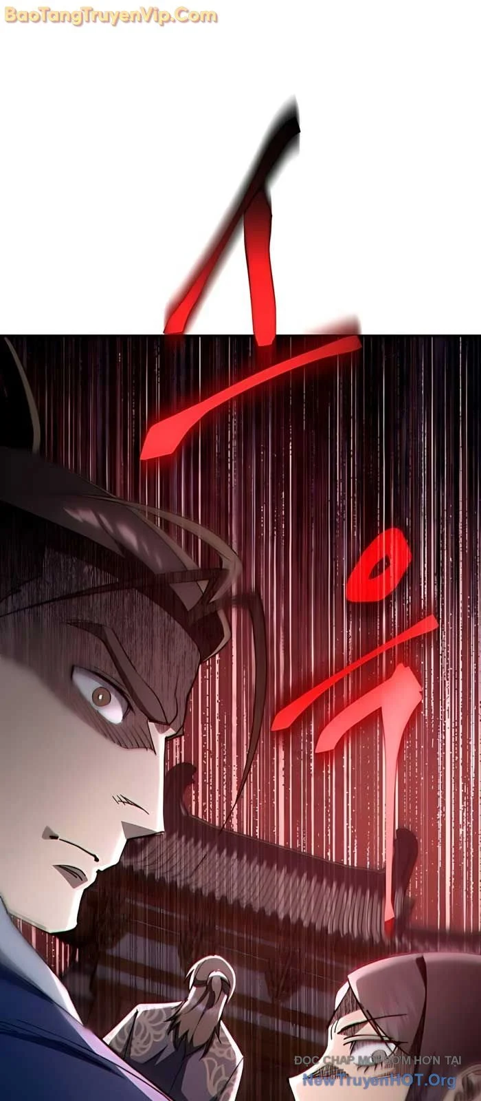 Thiên Ma Muốn Sống Một Cuộc Đời Bình Lặng Chapter 41 - Trang 2